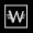 WCoin