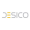 Desico