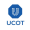 UCOT
