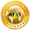 Staxcoin