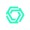 Coinnec