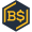 BitScreener