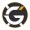 GenesisX
