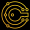 CrypticCoin