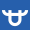 BitForex Token