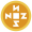 Nagezeni