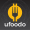 ufoodo
