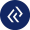 Prime Shipping Foundation