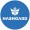 Hashgard
