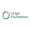 Origin Foundation
