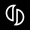 DUO Network