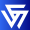 Volume Network