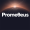 Prometeus