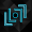 Lobstex