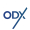 ODX Token