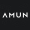 Amun Ether 3x Daily Short