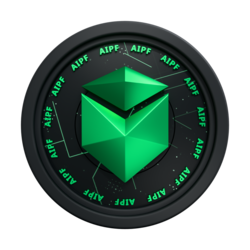 AI Powered Finance