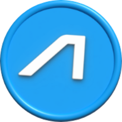 AlphaBlockAI