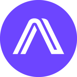 Arcium