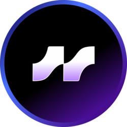 Avantis
