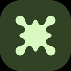 Bio Protocol