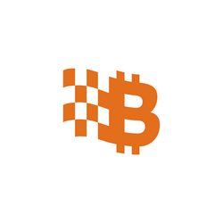 Bitrue Coin