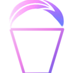 Bucket Shop