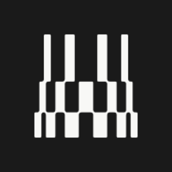 Data Network