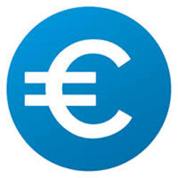 Monerium EUR emoney [OLD]