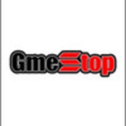 GME (Ethereum)