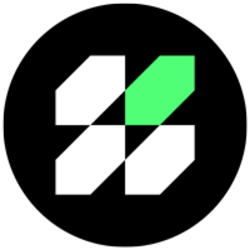 Hera Finance