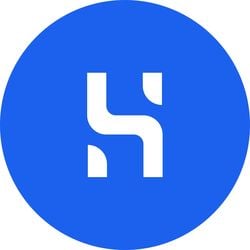 HUSD