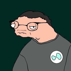Chomolon Joff