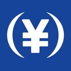 JPY Coin v1