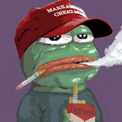 Kekius Maximus