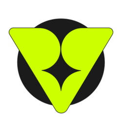 LeverUp