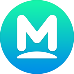 Mossland