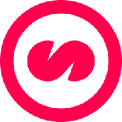 mStable USD