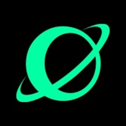 NaoX Protocol