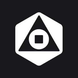 Newton Protocol