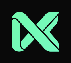 NX8