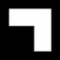 Tradable North America PoS Lender SSTN