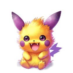 Pika Protocol