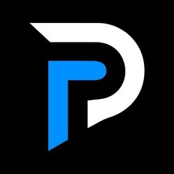 Palladium Network