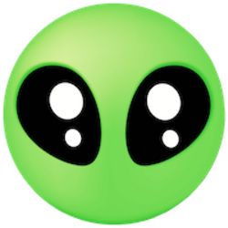 SaucerSwap