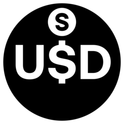 Frax Staked frxUSD