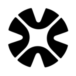 Nodexo