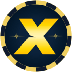 Solid X