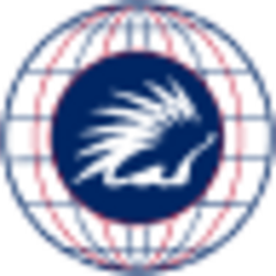 Spiko Digital Assets Cash & Carry Fund