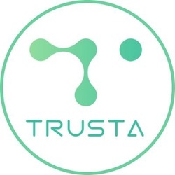TA FUND